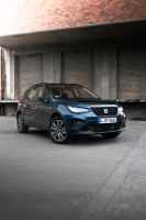 Auto mieten Köln / Seat Arona Automatik Köln - Mülheim Vorschau