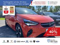 Opel Corsa Elegance Corsa-E |180RFK|LED|WP| 100 kW... Bayern - Eschenbach Vorschau