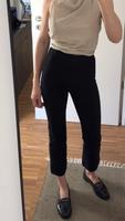 Elegante Hose ARKET Bayern - Nersingen Vorschau