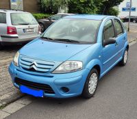 Citroen C3 Hessen - Obertshausen Vorschau