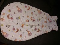 Babyschlafsack Größe 90 Hessen - Hohenahr Vorschau