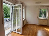 2 - Zimmerwohnung in Rosenheim zu vermieten Bayern - Rosenheim Vorschau
