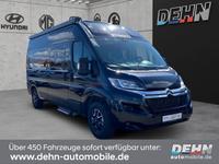 Etrusco CV600 DB Komfortpaket Markise Brandenburg - Brandenburg an der Havel Vorschau