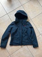 Hollister Jacke - all weather Nordrhein-Westfalen - Bönen Vorschau