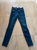Only Jeans M/34 Niedersachsen - Aurich Vorschau