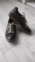 Ecco Damen Sneaker, Größe 36 Nordrhein-Westfalen - Warstein Vorschau