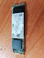 Intel SSDSCKKF180H6H 180gb M.2 SATA SSD HDD Bayern - Dillingen (Donau) Vorschau