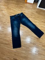 Colins jeans Hessen - Limburg Vorschau