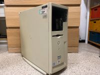 Dell Dimension 4100 Gehäuse mit Mainboard NUR ABHOLUNG Hessen - Neu-Isenburg Vorschau