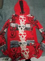 yakuza damen Pullover Bochum - Bochum-Ost Vorschau