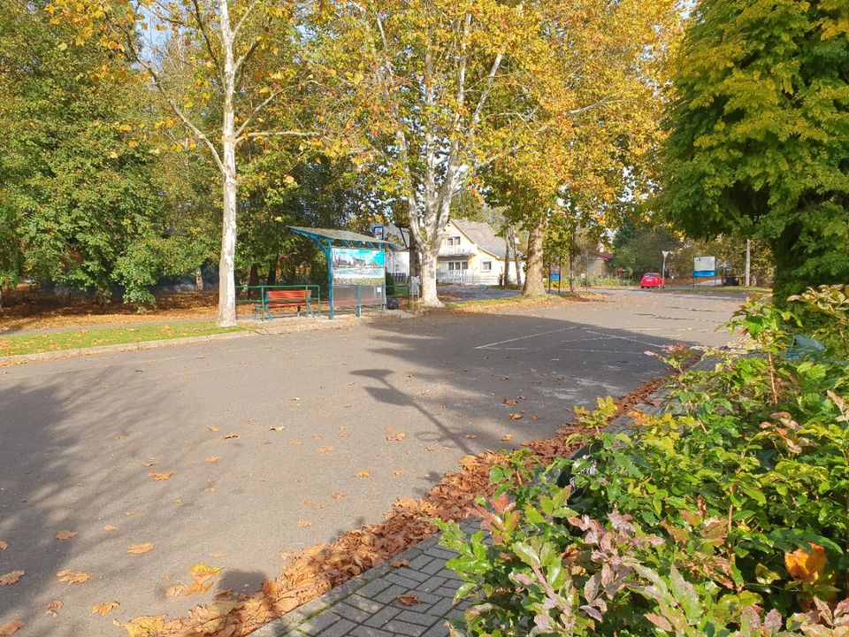 Ferienhaus in Südungarn gleich beim Thermalbad zu mieten in Gangkofen