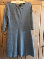 Comma Kleid Größe 42 Kreis Ostholstein - Lensahn Vorschau