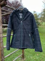 Winterjacke Fa. Killtec Gr. 164, Wind und Wasserdicht Hessen - Melsungen Vorschau