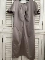 Kleid Burberry Bremen - Schwachhausen Vorschau