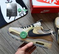 Nike Air Max 90 Terrascape Hessen - Darmstadt Vorschau