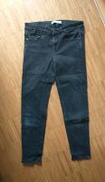 Zara - Jeans - Gr. 38 Altona - Hamburg Iserbrook Vorschau