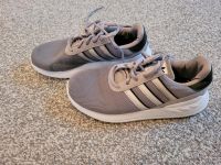 Adidas Sneaker Kinderschuhe Gr.34 Nordvorpommern - Landkreis - Prohn Vorschau