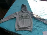 Pullover Primark Gr.S Nordrhein-Westfalen - Hellenthal Vorschau