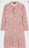 Frühlings Kleid Gr.42 Neu Duisburg - Homberg/Ruhrort/Baerl Vorschau