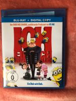 Blu-Ray DVD - ich - einfach unverbesserlich - 0 Jahre Berlin - Lichtenberg Vorschau