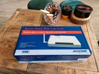 Easy Box A600 Wlan Router Bayern - Freilassing Vorschau