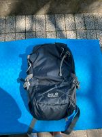 Wanderrucksack/ Rucksack von Jack Wolfskin Niedersachsen - Wolfsburg Vorschau