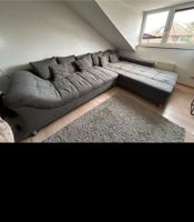 Verkaufe L förmiges Sofa Niedersachsen - Lüneburg Vorschau