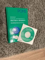 PONS Wörterbuch Nordrhein-Westfalen - Neuenrade Vorschau