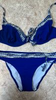 Chantelle Bikini in 75D und 36**NEU Brandenburg - Potsdam Vorschau