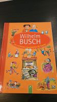 Wilhelm Busch's Die schönsten Geschichten für Kinder Bayern - Wolnzach Vorschau