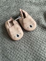 Baby Schuhe Hamburg-Mitte - Hamburg Veddel Vorschau