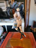 Seven deadly Sins beelzebub 1/7 anime Figur amakuni ecchi hentai Nordrhein-Westfalen - Bergheim Vorschau