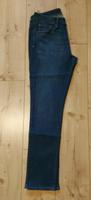 Levis - Midrise Skinny 12" Hessen - Edermünde Vorschau