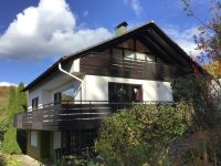 Einfamilienhaus mit Einliegerwohnung ohne Maklergebühren Baden-Württemberg - Straßberg Vorschau