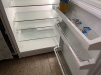Kühlschrank zu verkaufen Baden-Württemberg - Ulm Vorschau