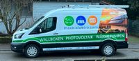 PV Anlagen und vieles mehr von ihrem Profi Elektriker Baden-Württemberg - Illingen Vorschau