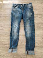 Philipp Plein Jeans Bayern - Burglengenfeld Vorschau