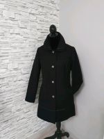 Winterjacke Damen Wollmamtel Stoffmantel Mantel Dortmund - Brackel Vorschau