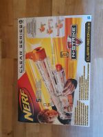 Nerf Recon CS-6 Hessen - Lampertheim Vorschau