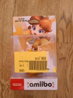 Super Smash Bros Daisy Aubing-Lochhausen-Langwied - Aubing Vorschau