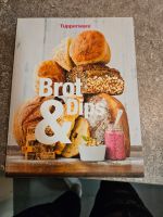 Kochbuch von tupperware Rheinland-Pfalz - Polch Vorschau