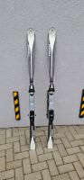 Head Ski 160 cm mit Bindung Sachsen - Döbeln Vorschau