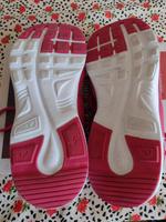 Damenschuhe Baden-Württemberg - Offenburg Vorschau