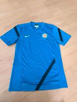 Eintracht Braunschweig Trikot, blau, Nike, Größe S Niedersachsen - Braunschweig Vorschau