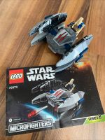 LEGO 75073, Vulture Droid, LEGO® Star Wars Leipzig - Eutritzsch Vorschau