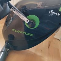 Tunturi Cardio Fit D20 Deskbike Nordrhein-Westfalen - Salzkotten Vorschau