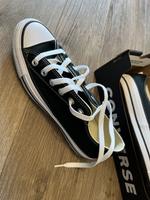 Converse Sneker Nordrhein-Westfalen - Eschweiler Vorschau