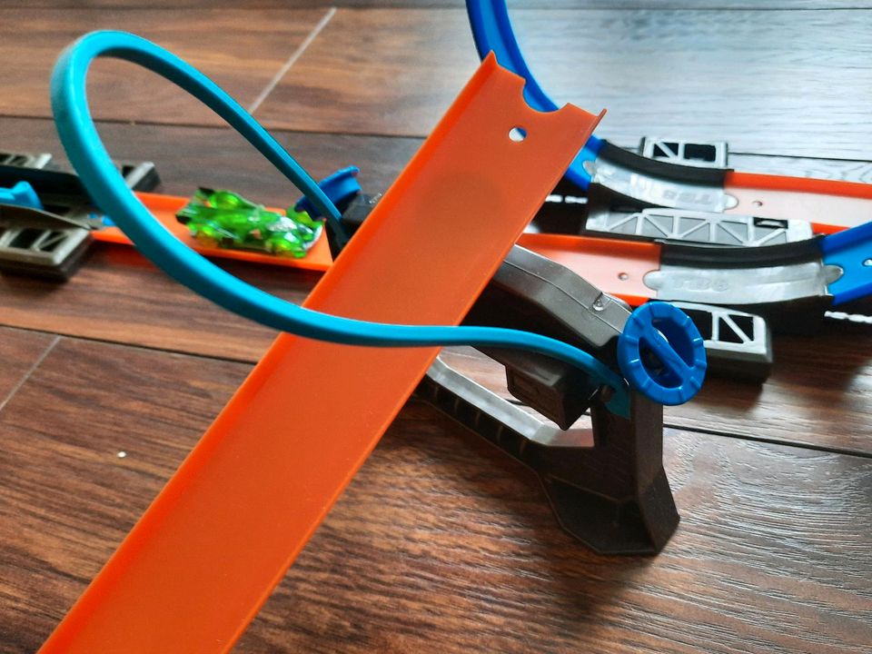 Dgd29 hot wheels sale