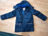 Winterjacke tcm Schneejacke Schleswig-Holstein - Pölitz Vorschau