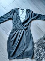 Kleid Gr XS Niedersachsen - Emden Vorschau
